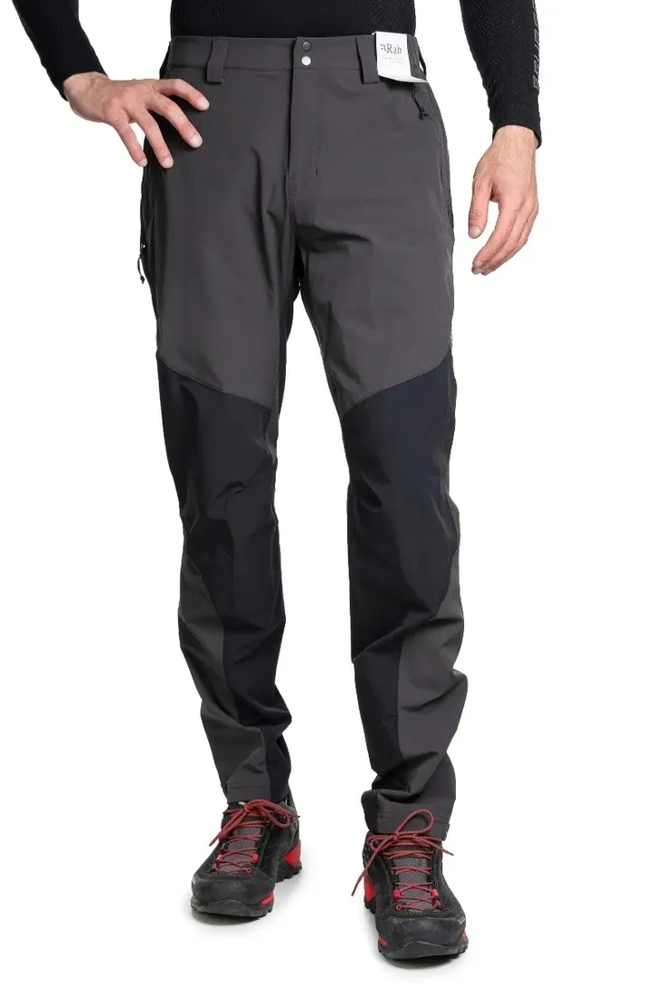rab-meskie-spodnie-softshell-torque-mountain-long-32-m