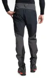 rab-spodnie-softshell-meskie-torque-mountain-long-szare-32-m-plec-mezczyzna