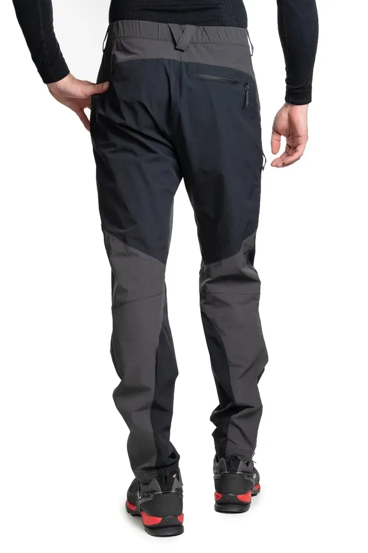 rab-spodnie-softshell-meskie-torque-mountain-long-szare-32-m-plec-mezczyzna