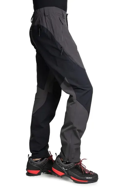 rab-spodnie-softshell-meskie-torque-mountain-long-szare-32-m-marka-rab