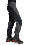 rab-spodnie-softshell-meskie-torque-mountain-long-szare-32-m-marka-rab