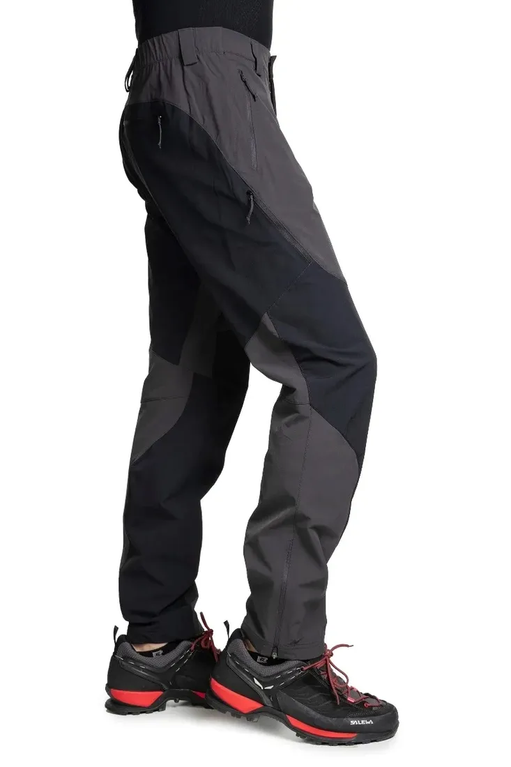 rab-meskie-spodnie-softshell-torque-mountain-long-32-m