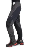 rab-spodnie-softshell-meskie-torque-mountain-long-szare-32-m-rozmiar-m