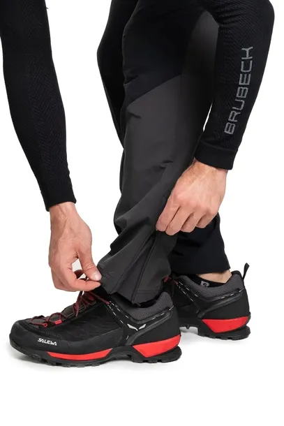 rab-spodnie-softshell-meskie-torque-mountain-long-szare-32-m-kolor-szary