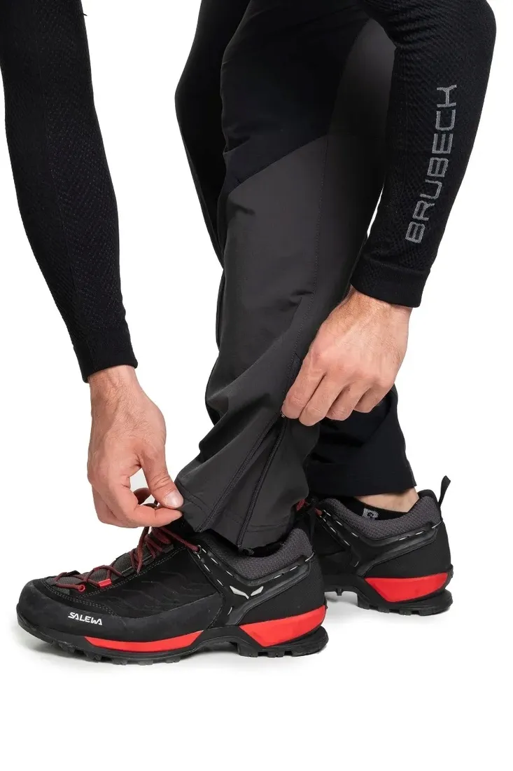 rab-spodnie-softshell-meskie-torque-mountain-long-szare-32-m-plec-mezczyzna