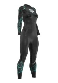 pianka-triathlonowa-kombinezon-otwarte-wody-kobieta-powerskin-storm-arena-m