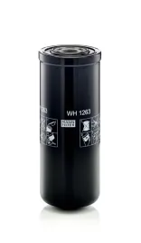 mann-filter-wh-1263