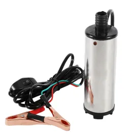 pompa-zanurzeniowa-do-paliwa-i-plynow-12v-30l-min