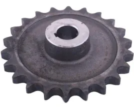 kolo-lancuchowe-warynski-w-2219050120