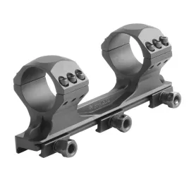 vector-optics-montaz-x-accu-34-mm-wysoki