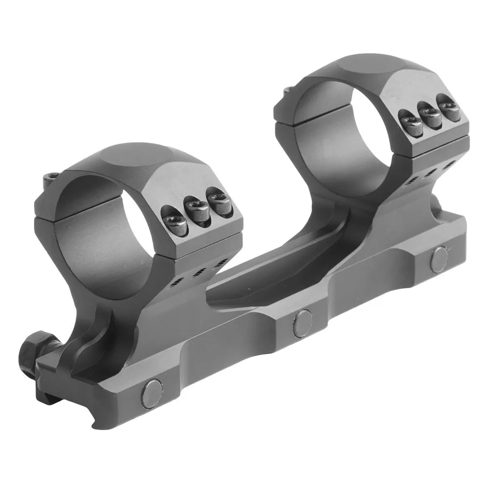 montaz-jednoczesciowy-wysoki-vector-optics-x-accu-34-mm-sctm-57-waga-z-opakowaniem-0-28-kg