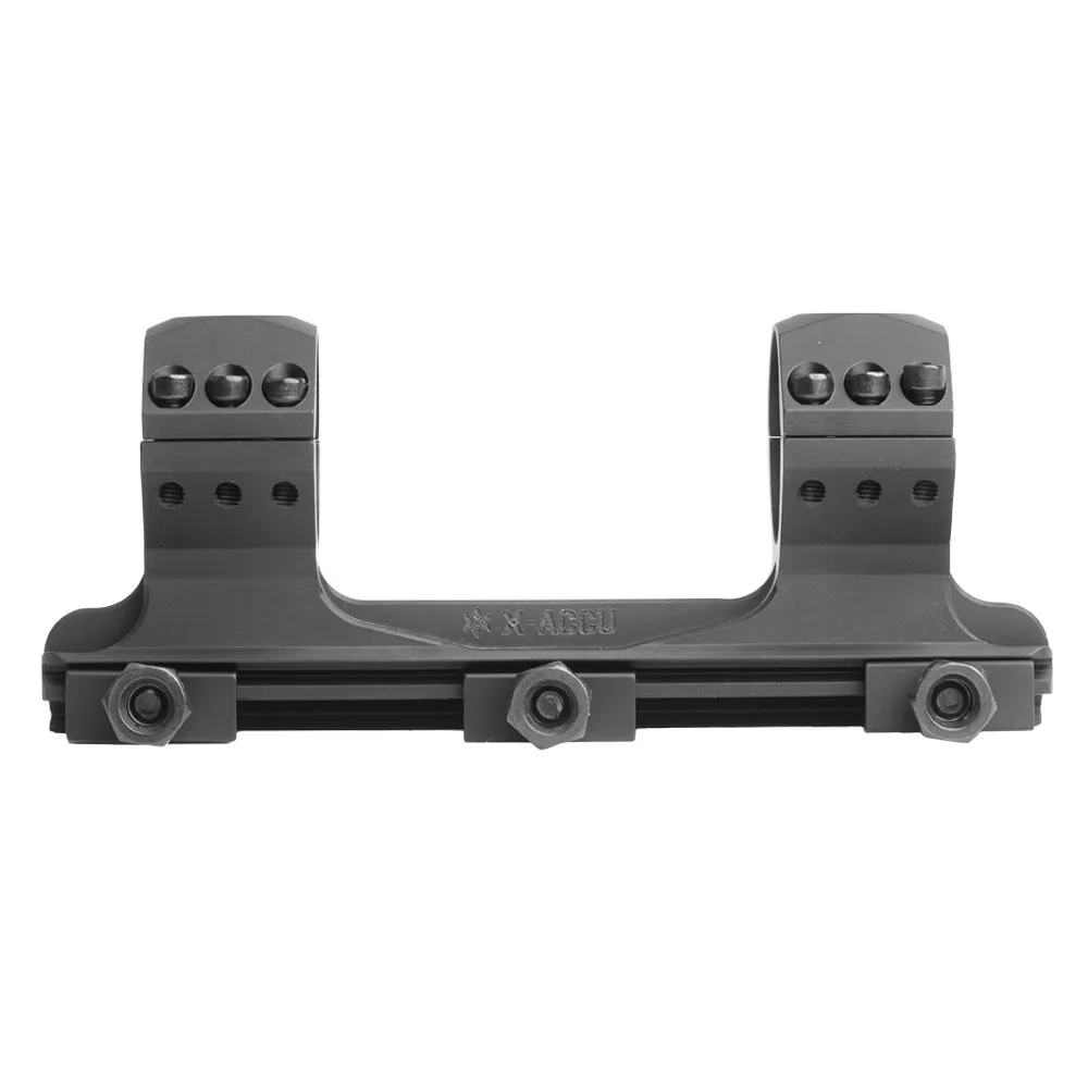vector-optics-montaz-x-accu-34-mm-wysoki