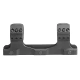 montaz-jednoczesciowy-wysoki-vector-optics-x-accu-34-mm-sctm-57-kod-producenta-sctm-57