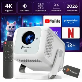 rzutnik-projektor-led-420-ansi-4k-130-android-14-smart-tv-wifi-auto-focus