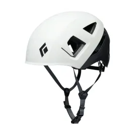 kask-wspinaczkowy-black-diamond-m-l-capitan-e-alloy-bialy