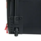 torba-na-narty-rossignol-hero-explorer-rodzaj-na-narty