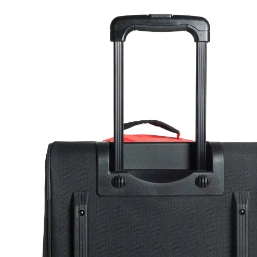 torba-na-narty-rossignol-hero-explorer-kod-producenta-rkkb203