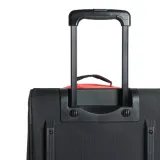 torba-na-narty-rossignol-hero-explorer-kod-producenta-rkkb203