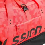 torba-na-narty-rossignol-hero-explorer-kolor-czerwony