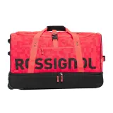 torba-na-narty-rossignol-hero-explorer-typ-torba