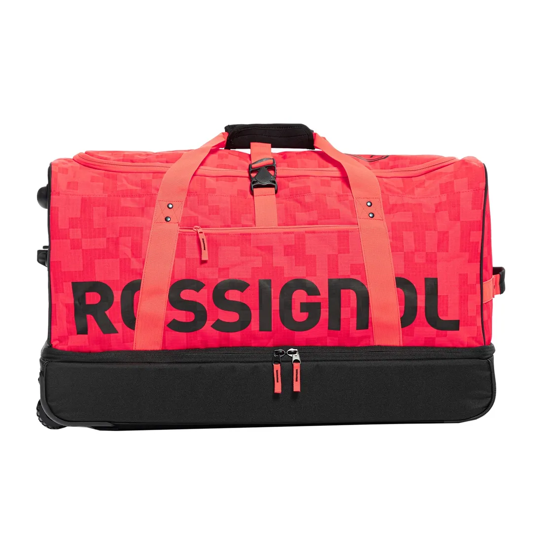 torba-na-narty-rossignol-hero-explorer-rodzaj-na-narty