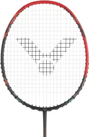 rakieta-do-badmintona-victor-thruster-ryuga-td-c