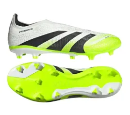buty-adidas-predator-league-ll-fg-mg-ji1169-r-41-1-3