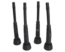 gumy-strzykowe-fi-10mm-dojarka-polanes