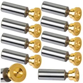 tloczki-do-pompy-hydraulicznej-a10vo45-52-9szt