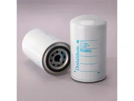 donaldson-p550643-filtr-paliwa-spin-donaldson