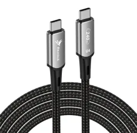 kabel-usb-c-4-0-pd-240w-8k-40gbps-thunderbolt-3-usb4-szybkie-ladowanie-2m