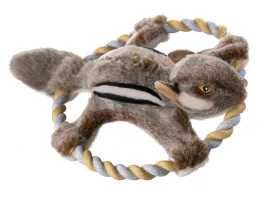 zabawka-dla-psa-wiewiorka-m