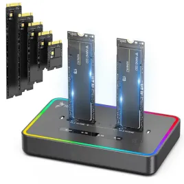 stacja-klonujaca-dyski-ssd-nvme-pcie-m-2-usb-c-3-2-kieszen-adpater-20gbps