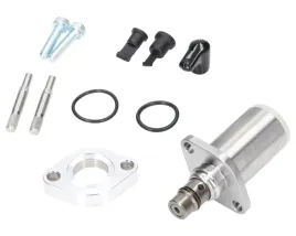 zawor-sterujacy-elektrozawor-john-deere-dz111138