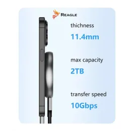 obudowa-na-dysk-ssd-m-2-2230-nvme-kieszen-magsafe-10-gb-s-iphone-reagle