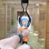 luk-geologic-discovery-300-marka-geologic