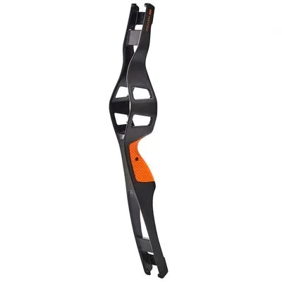 luk-geologic-discovery-300-model-2733628