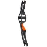 luk-geologic-discovery-300-model-2733628