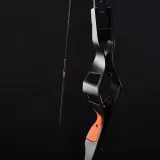 luk-geologic-discovery-300-marka-geologic-model-2733628