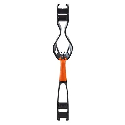 luk-geologic-discovery-300-kod-producenta-2733628-marka-geologic