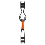 luk-geologic-discovery-300-kod-producenta-2733628-marka-geologic