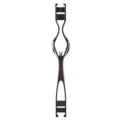 luk-geologic-discovery-300-kod-producenta-2733628-model-2733628