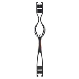 luk-geologic-discovery-300-kod-producenta-2733628-model-2733628