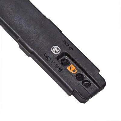 luk-geologic-discovery-300-model-2733628-kod-producenta-2733628