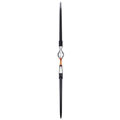 luk-geologic-discovery-300-marka-geologic-model-2733628-kod-producenta-2733628