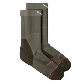 salewa-skarpety-eagle-light-00-0000069063-7180-r-42-44