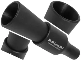 wabik-dzwiekowy-na-lisy-nordik-predator-crying-bird