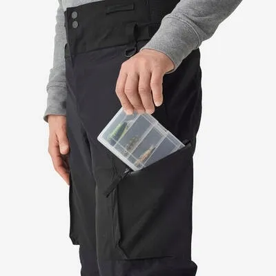 spodnie-caperlan-niebieski-r-44-rozmiar-44