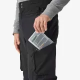 spodnie-caperlan-niebieski-r-44-rozmiar-44