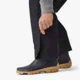 spodnie-caperlan-niebieski-r-44-kod-producenta-4874463